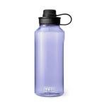 YETI Yonder 1.5L Water Bottle, Cosmic Lilac