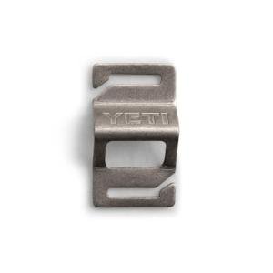 YETI Molle Bottle Opener for Hitchpoint Grid
