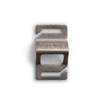 YETI Molle Bottle Opener for Hitchpoint Grid