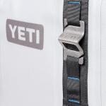 YETI Molle Bottle Opener for Hitchpoint Grid