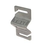 YETI Molle Bottle Opener for Hitchpoint Grid