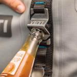 YETI Molle Bottle Opener for Hitchpoint Grid