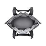 YETI Hopper M15 Portable Soft Cooler - Navy