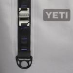 YETI Molle Bottle Opener for Hitchpoint Grid