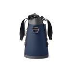 YETI Hopper M15 Portable Soft Cooler - Navy