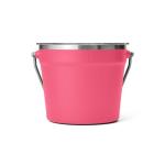 YETI Rambler Beverage Bucket - Tropical Pink