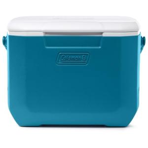 Yeti 16qt Insulated Portable Cooler with Handle