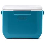 Yeti 16qt Insulated Portable Cooler with Handle