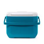 Yeti 16qt Insulated Portable Cooler with Handle