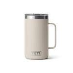 YETI Rambler 24 oz Mug with MagSlider Lid