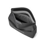 YETI Sidekick Dry Gear Case 3L - Charcoal