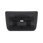 YETI Sidekick Dry Gear Case 3L - Charcoal