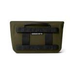 YETI Olive Sidekick Dry 3L Gear Case