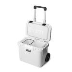 YETI Roadie Cooler Medium Basket for 24/32