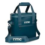 RTIC 20 Can Soft Cooler for Outdoor Adventures