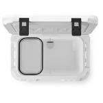 YETI Roadie Cooler Medium Basket for 24/32