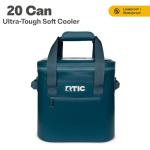 RTIC 20 Can Soft Cooler for Outdoor Adventures