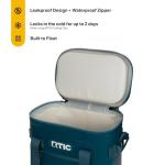 RTIC 20 Can Soft Cooler for Outdoor Adventures