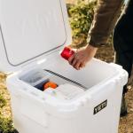 YETI Roadie Cooler Medium Basket for 24/32