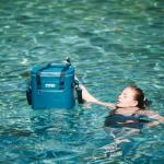 RTIC 20 Can Soft Cooler for Outdoor Adventures