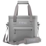 RTIC 30 Can Insulated Soft Cooler Bag