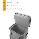 RTIC 30 Can Insulated Soft Cooler Bag