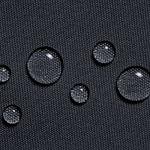 Yeti Heavy-Duty Tractor Cover for 54" Decks