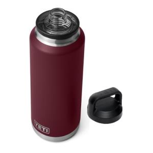 YETI 46 oz Leakproof Bottle with Chug Cap