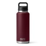 YETI 46 oz Leakproof Bottle with Chug Cap