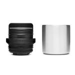 YETI Cup Cap Accessory - Must-Have Upgrade