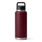 YETI 46 oz Leakproof Bottle with Chug Cap