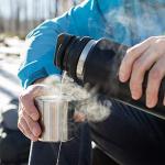 YETI Cup Cap Accessory - Must-Have Upgrade