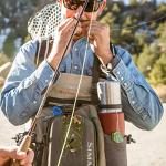 YETI Cup Cap Accessory - Must-Have Upgrade