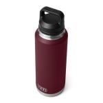 YETI 46 oz Leakproof Bottle with Chug Cap