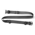 YETI Sidekick SideClick Strap - Charcoal