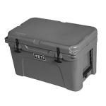 YETI Tundra 45 Charcoal Cooler