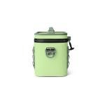 YETI Hopper Flip 8 Cooler - Key Lime