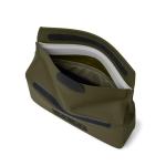 YETI Sidekick Dry Gear Case 1L - Olive