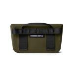 YETI Sidekick Dry Gear Case 1L - Olive