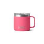 YETI 14 oz Rambler Mug with MagSlider Lid