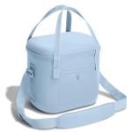 Insulated Hydro Flask Cooler Bag - 12L Surf Blue