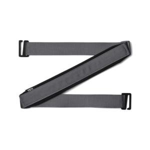 YETI Daytrip Charcoal Shoulder Strap