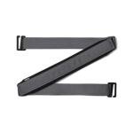 YETI Daytrip Charcoal Shoulder Strap