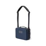 YETI Daytrip Charcoal Shoulder Strap