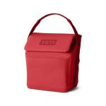 YETI Daytrip 6L Insulated Lunch Bag - Rescue Red
