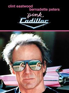 Pink Cadillac Yeti Ramblers for Cool Adventures