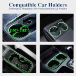 Cup Holder Expander for Yeti and Hydro Flask