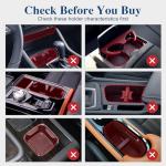 Cup Holder Expander for Yeti and Hydro Flask