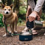 YETI Gallon Jug with MagCap, Tropical Pink