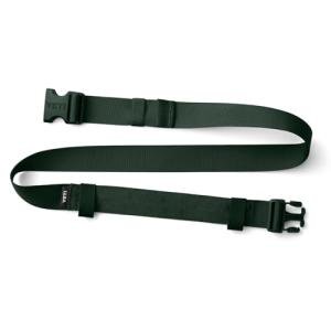YETI Sidekick SideClick Strap - Black Forest Green